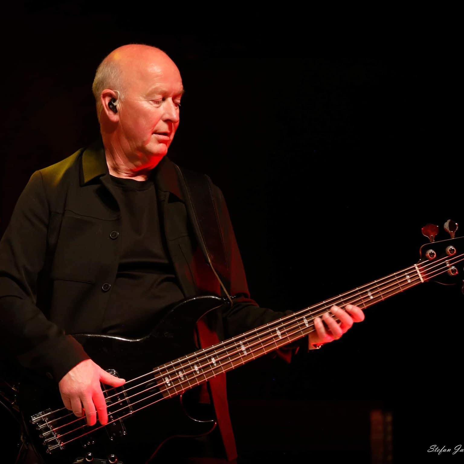 peter-mj-rnestrand