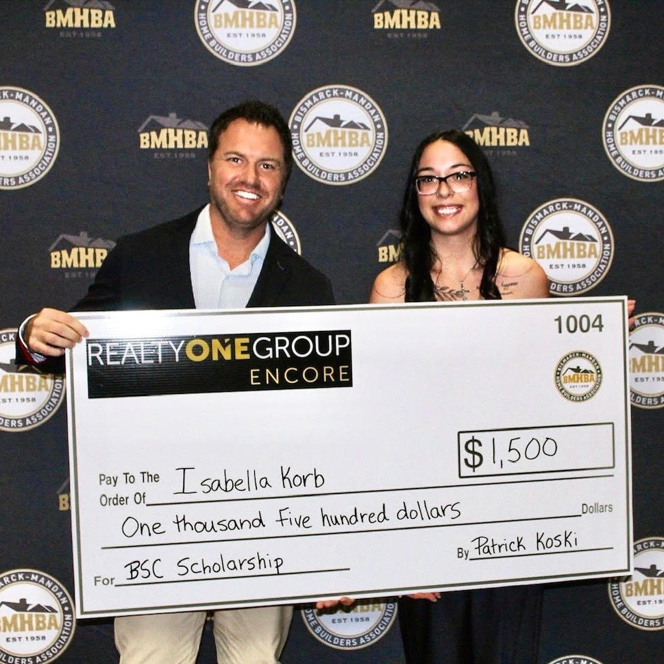 Kellie Rohrich - Realty One Group Encore