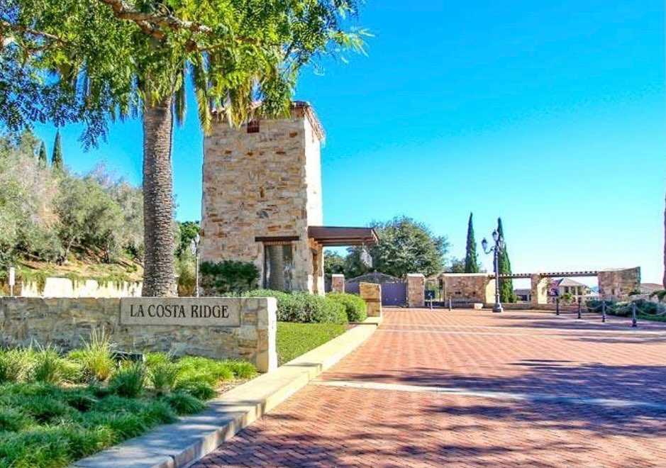Cherie Harrington, The Harrington Group, Keller Williams Realty - La ...