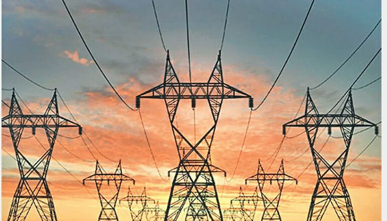 SN Power Construction Pvt. Ltd