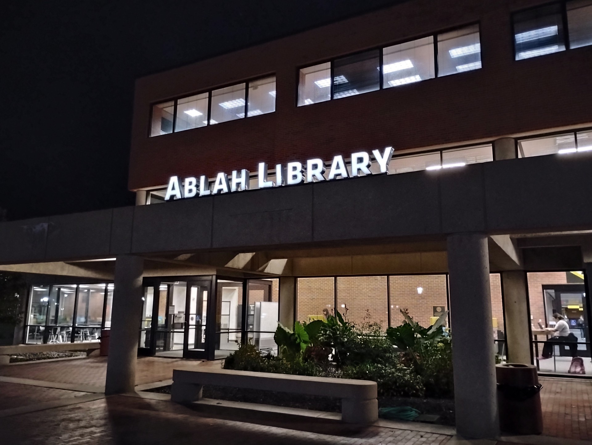 Wichita State... - Wichita State University Libraries