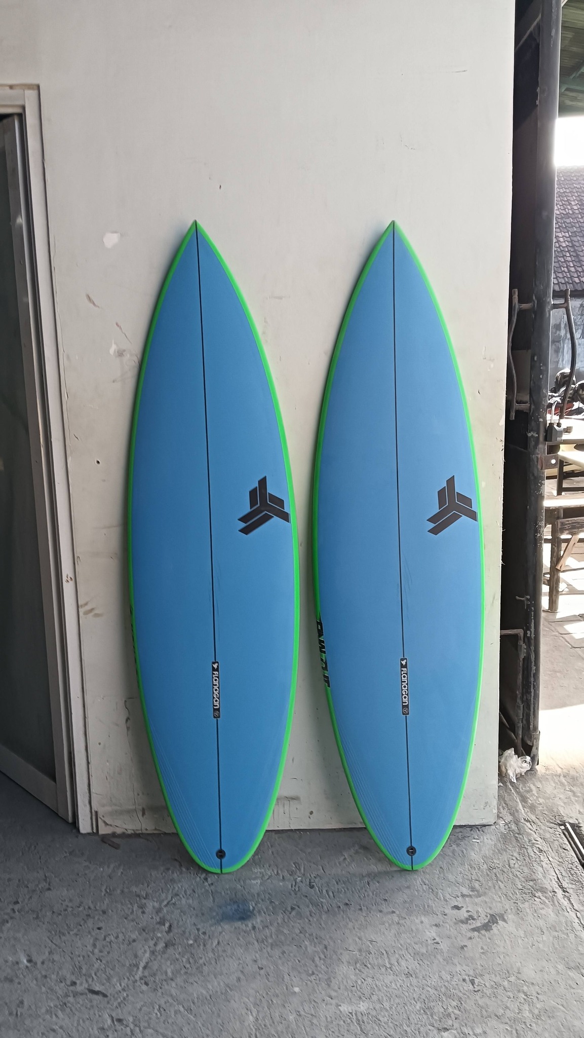 Flanagan Surfboards (@flanagan.surfboards) • Facebook