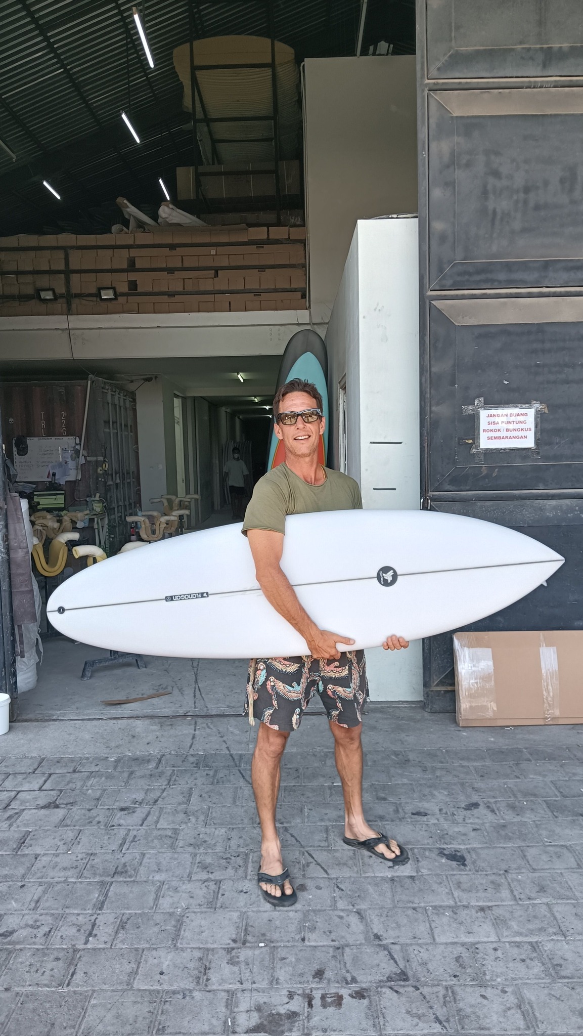 Flanagan Surfboards (@flanagan.surfboards) • Facebook