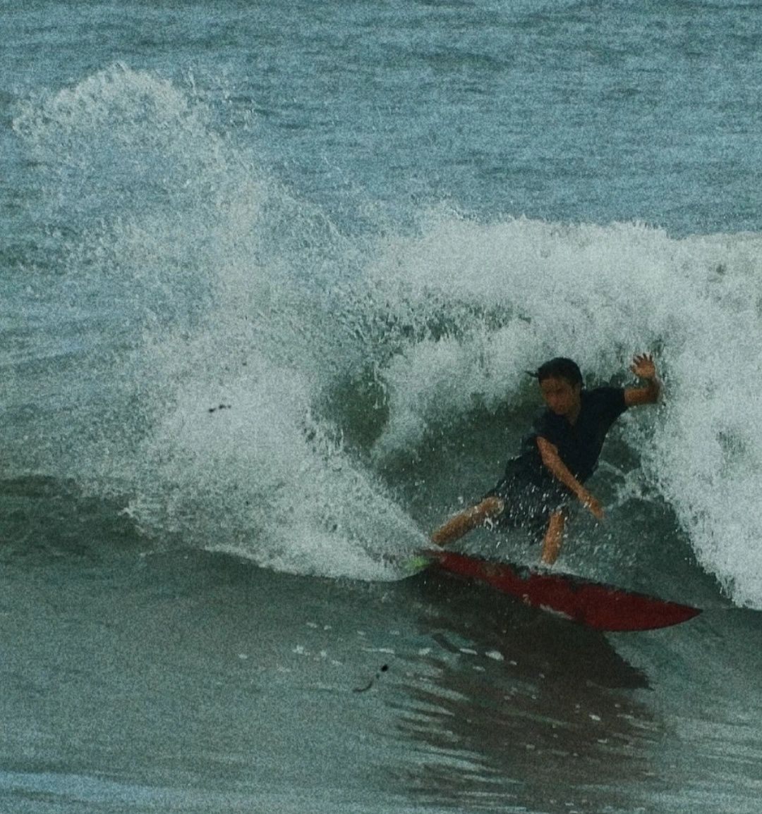 Flanagan Surfboards (@flanagan.surfboards) • Facebook