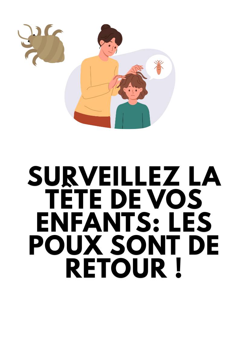 accueil-de-loisirs-de-accueil-de-loisirs-de-paimboeuf