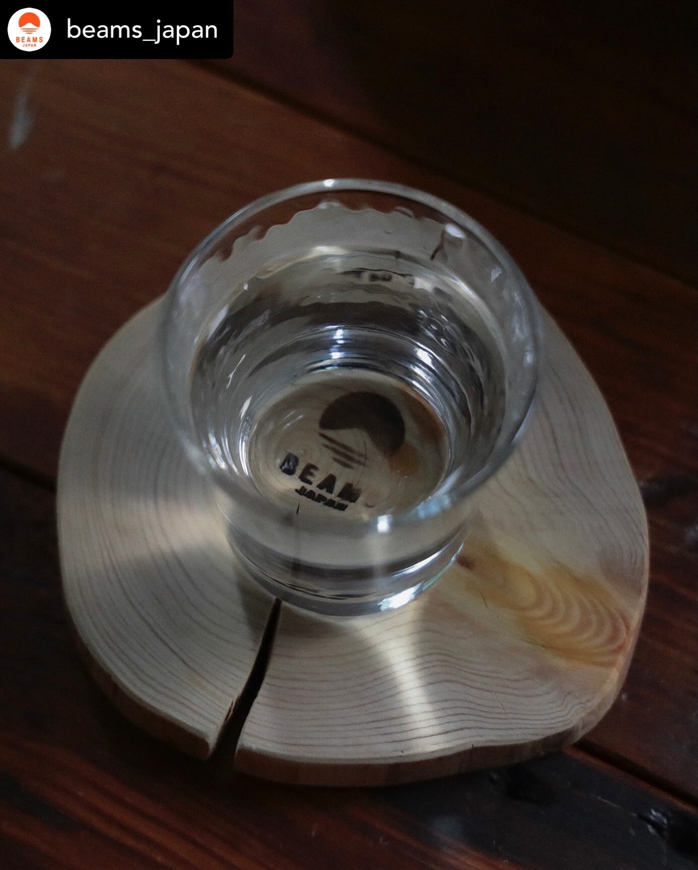 Cul de Sac - JAPON | Meguro-ku Tokyo
