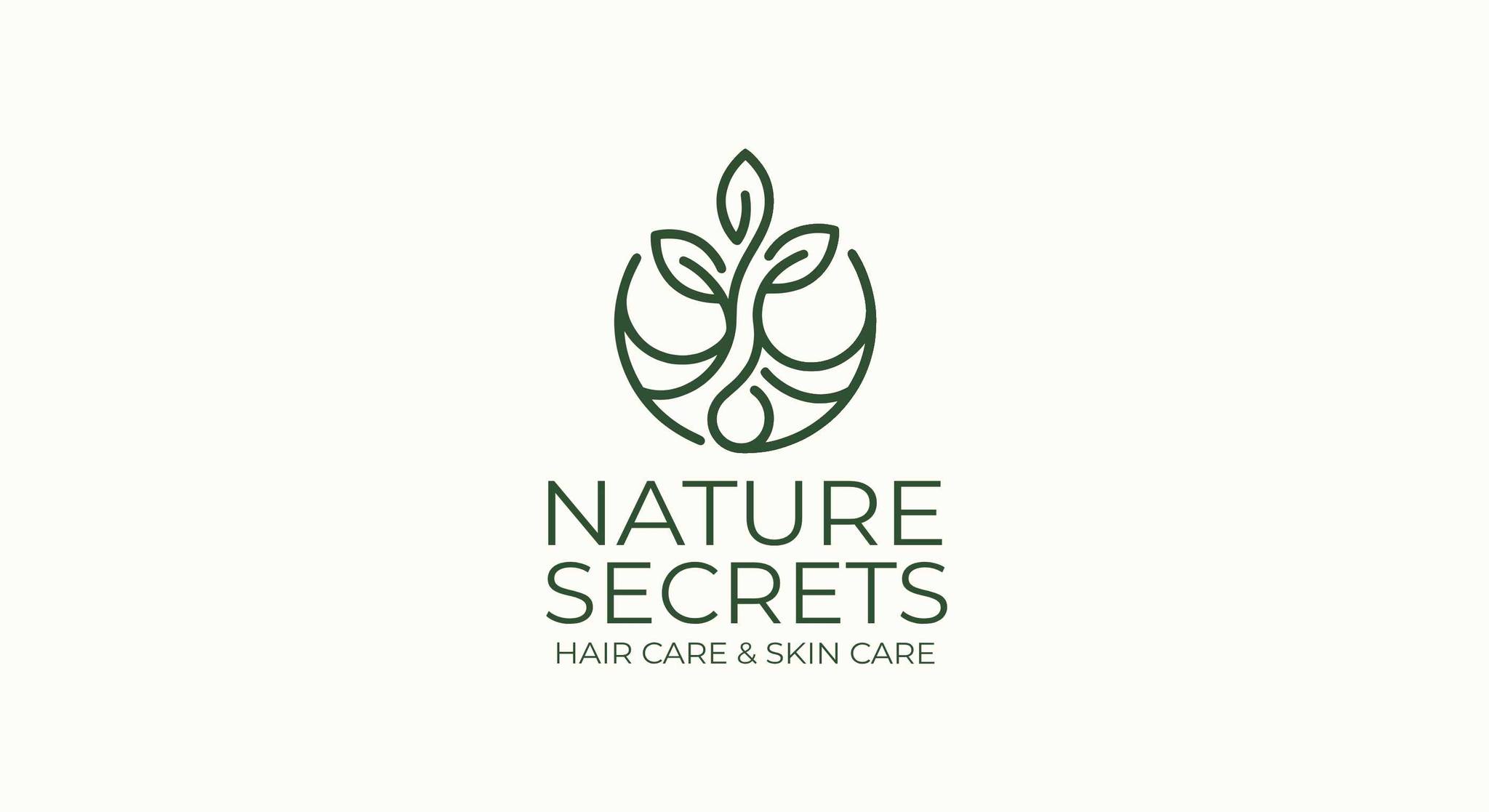 🤫 Nature Secrets 10.10 Sale Is LIVE! 🎉 🔥 Huge Discounts 🚚 FREE Shipping ...