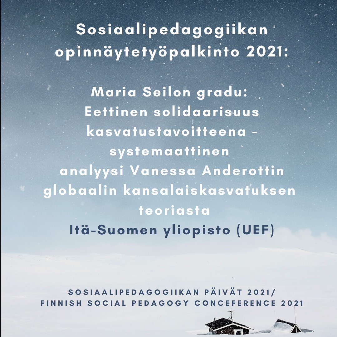 suomen-suomen-sosiaalipedagoginen-seura-ry