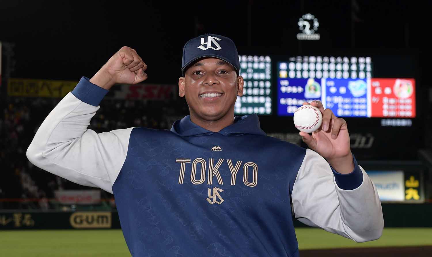 ⛱️2026年度東京ヤクルトスワローズオフィシャルグッズカタログ公開の 