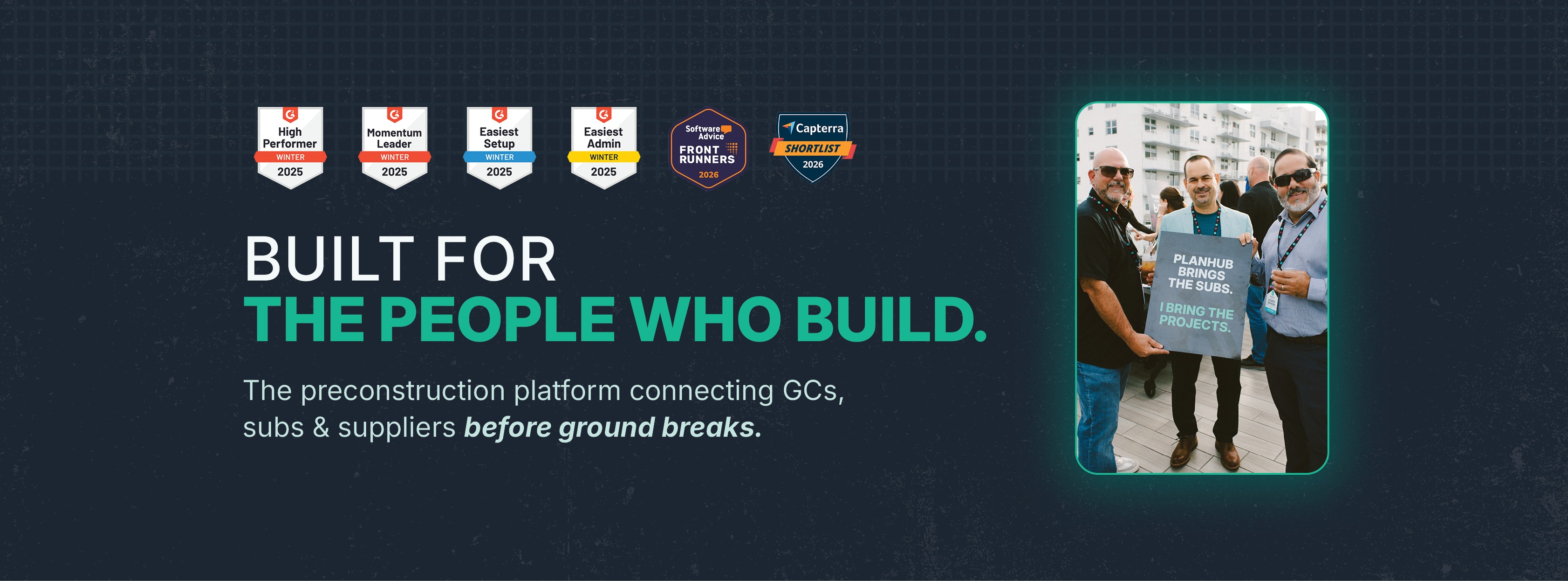 Scape Launch - 🛑 𝐎𝐮𝐭𝐝𝐨𝐨𝐫 𝐋𝐢𝐯𝐢𝐧𝐠 𝐂𝐨𝐦𝐩𝐚𝐧𝐢𝐞𝐬 🛑 We’re looking... | Facebook