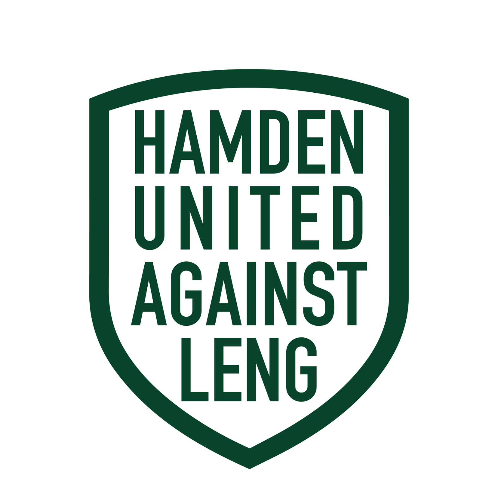 Hamden Citizens for Progress | Hamden CT