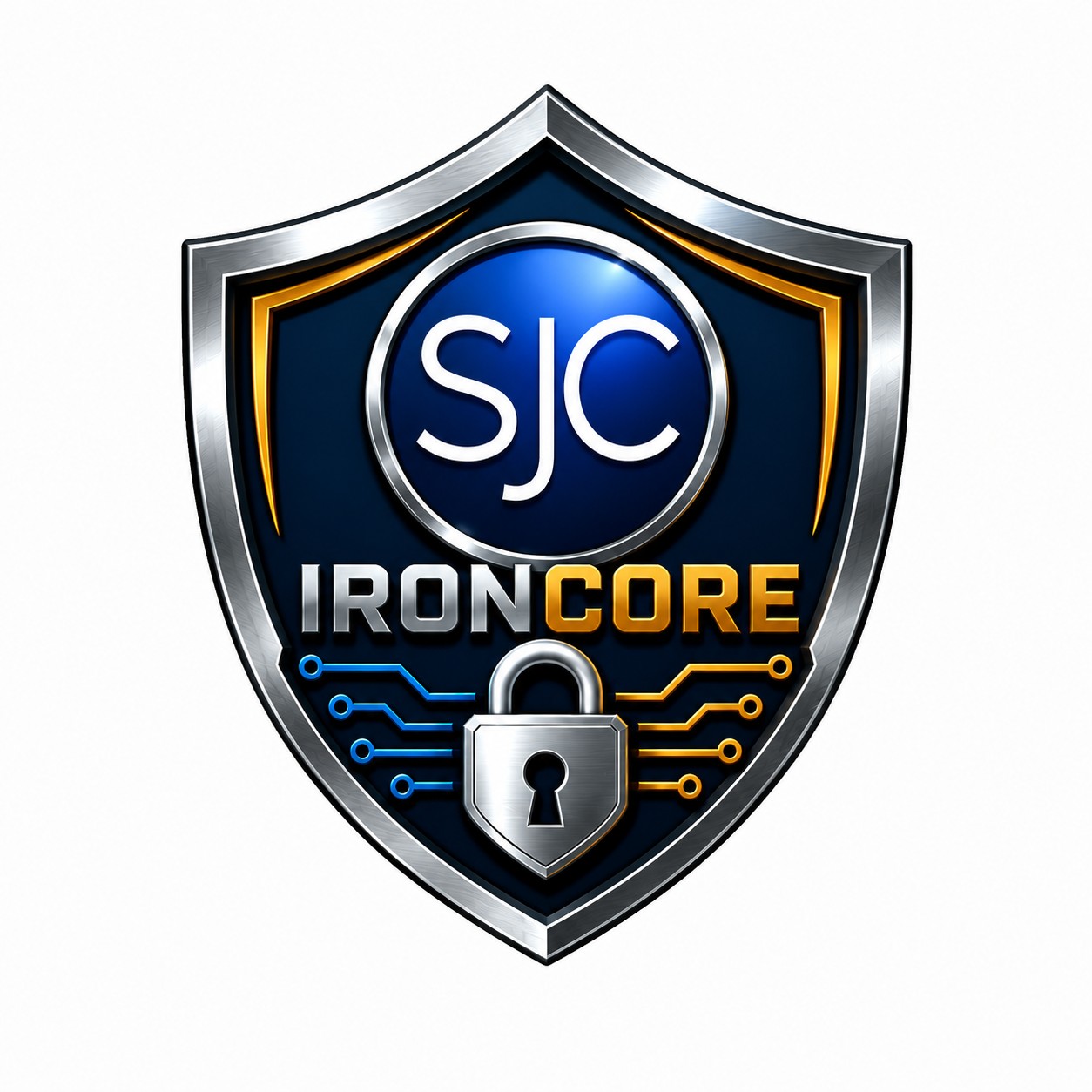 Your business login could be exposed... - SJC Technology Inc. | Facebook