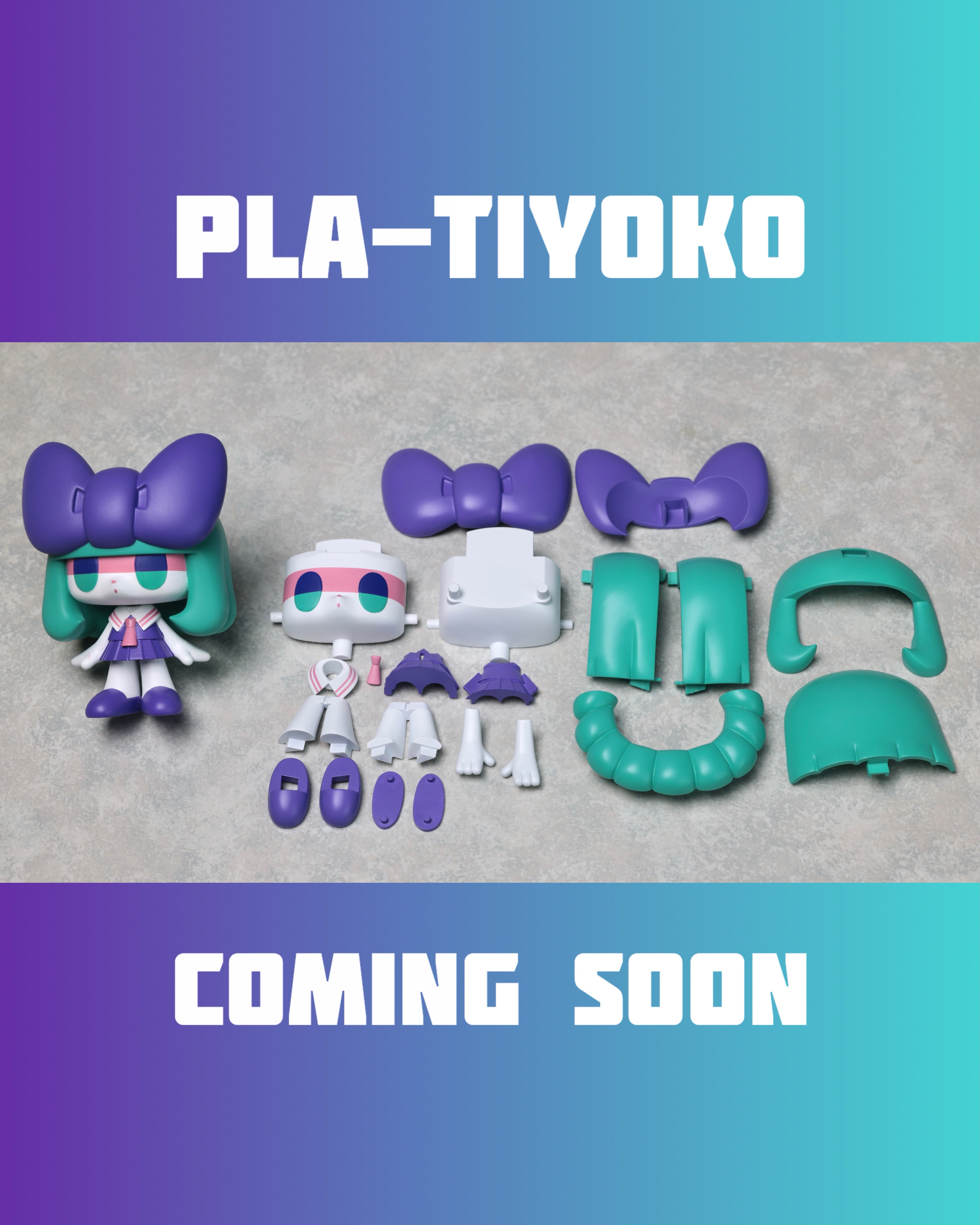 チヨコ-タカハシユリ (@tiyokoyuri) • Facebook