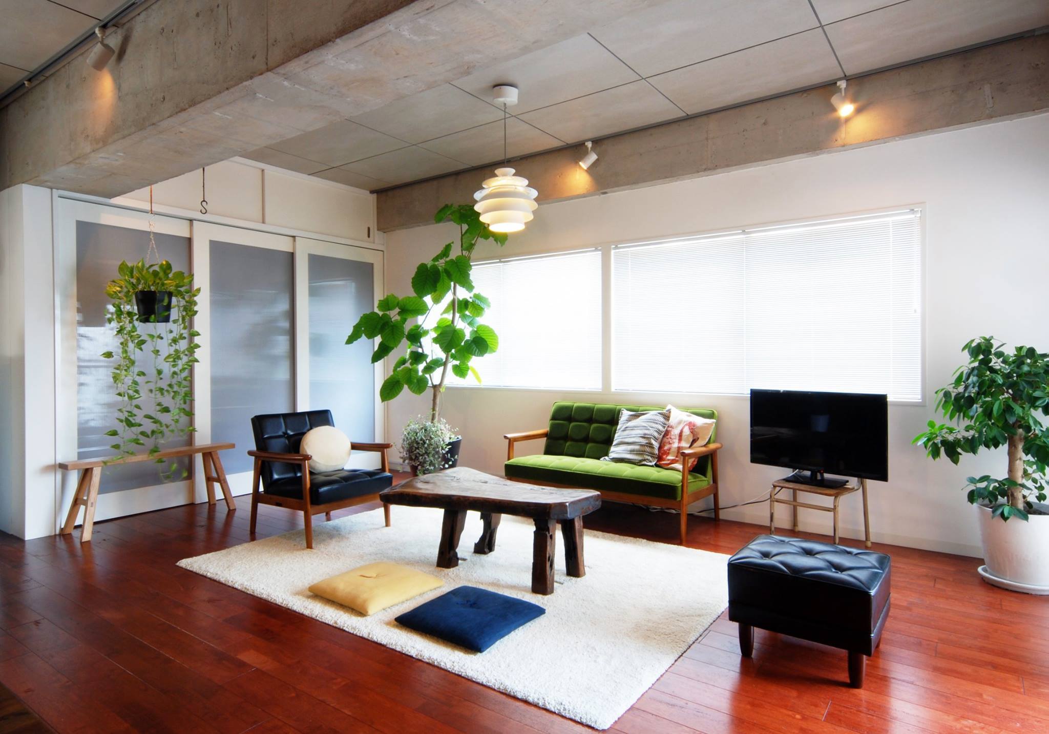 福岡のリノベーション｜Re-CRAFT | Fukuoka-shi Fukuoka