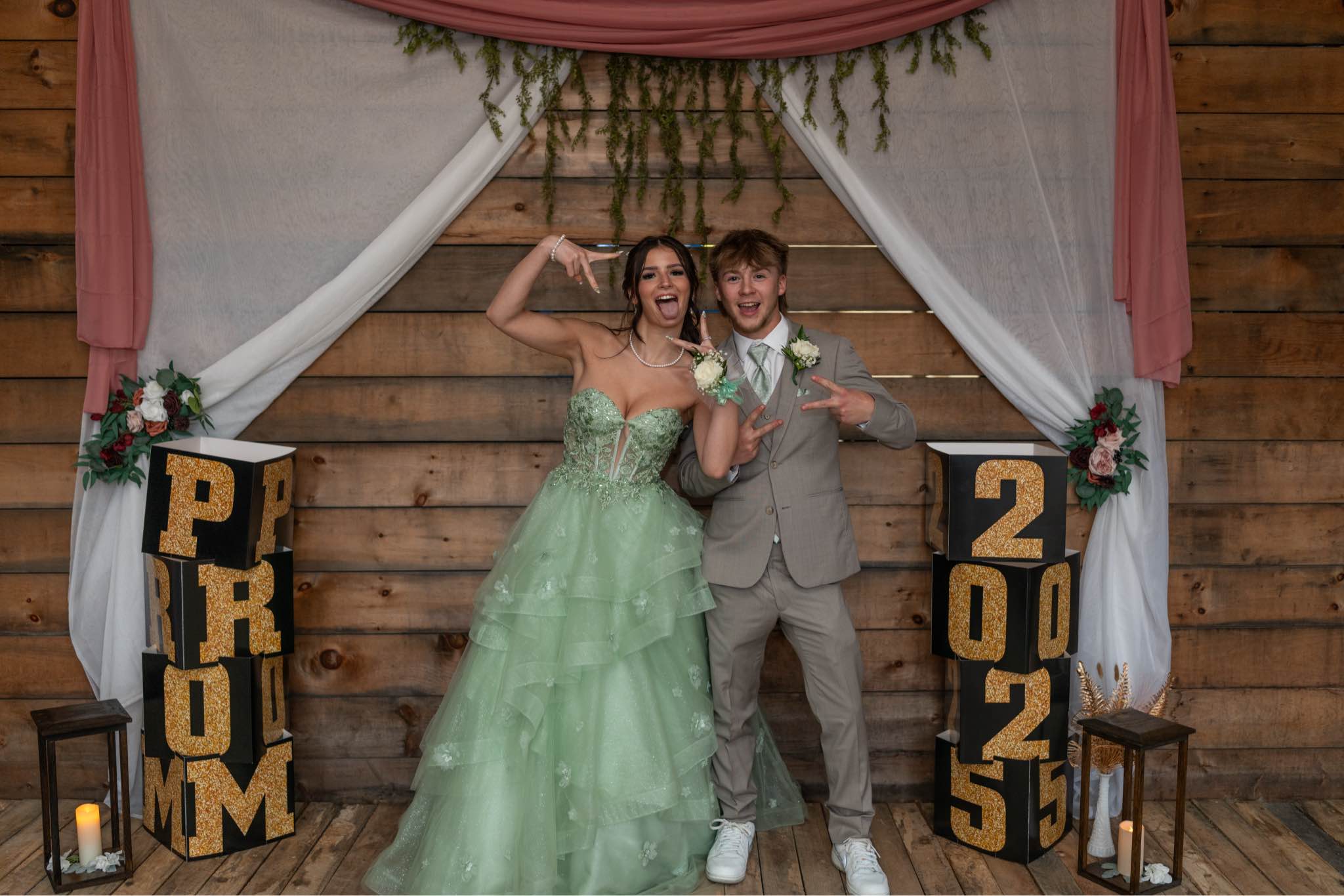 Prom dress - Dresses - Peru, Maine | Facebook Marketplace | Facebook