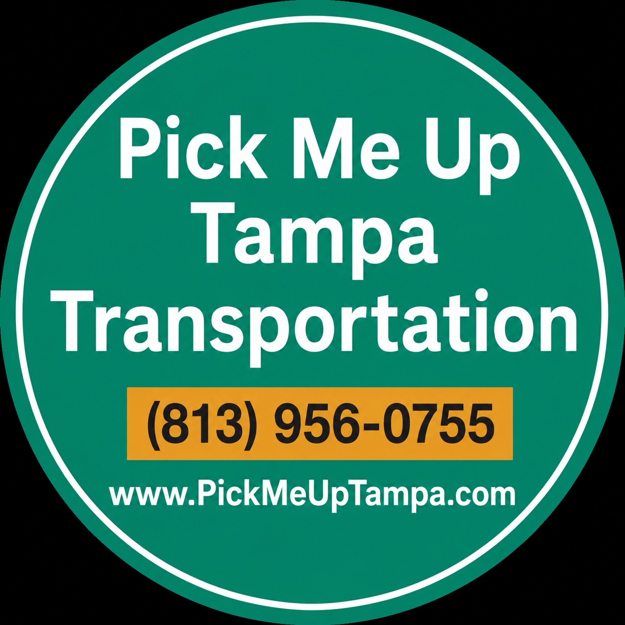 ⚾ Rays vs. Yankees at the Trop! Skip the parking chaos and let Pick Me ...