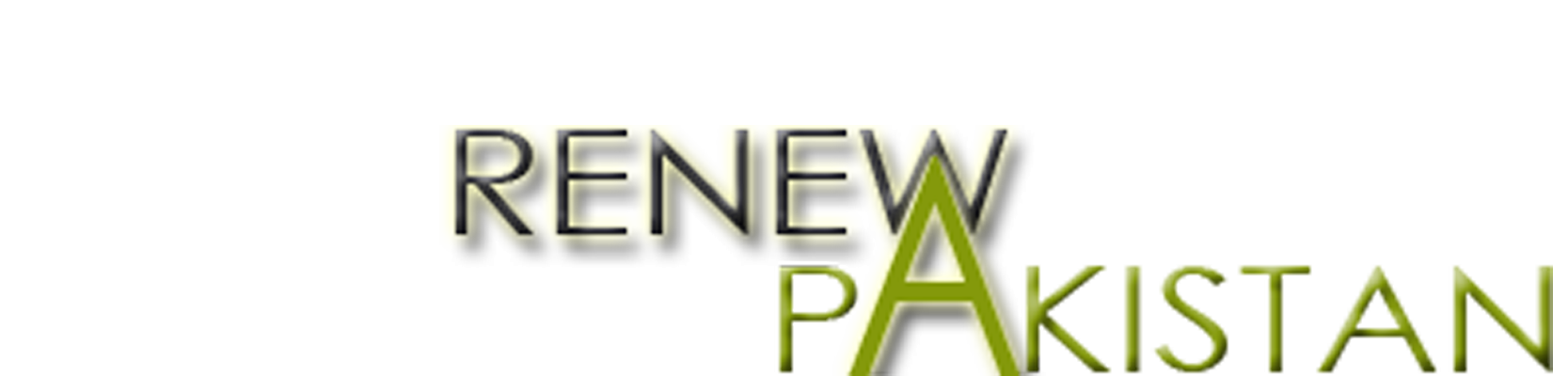 RenewPakistan.com