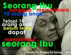 Kata Kata Menyentuh Hati Home Facebook