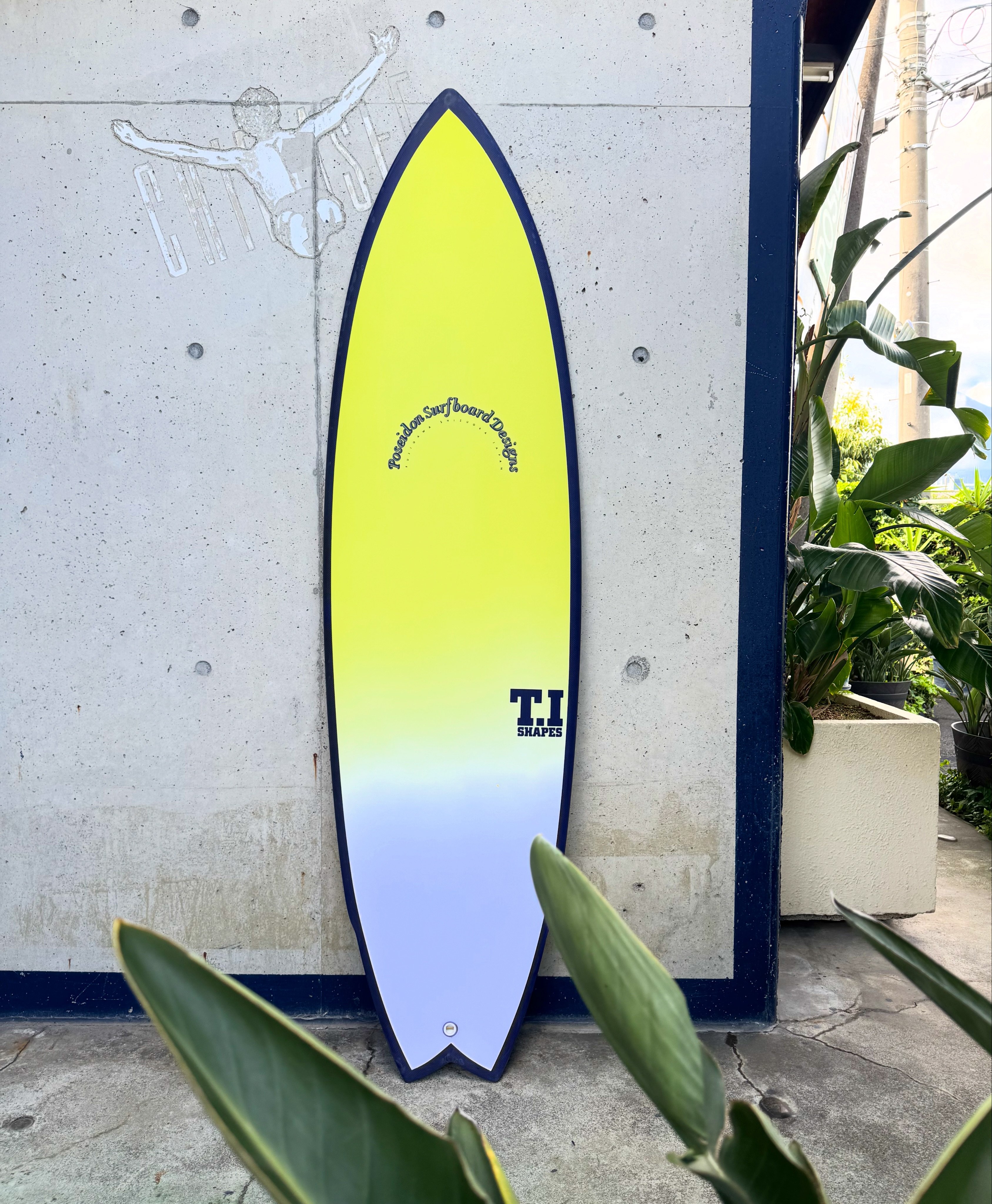 Poseidon Surfboard Designs (@Poseidon.surf.designs) • Facebook