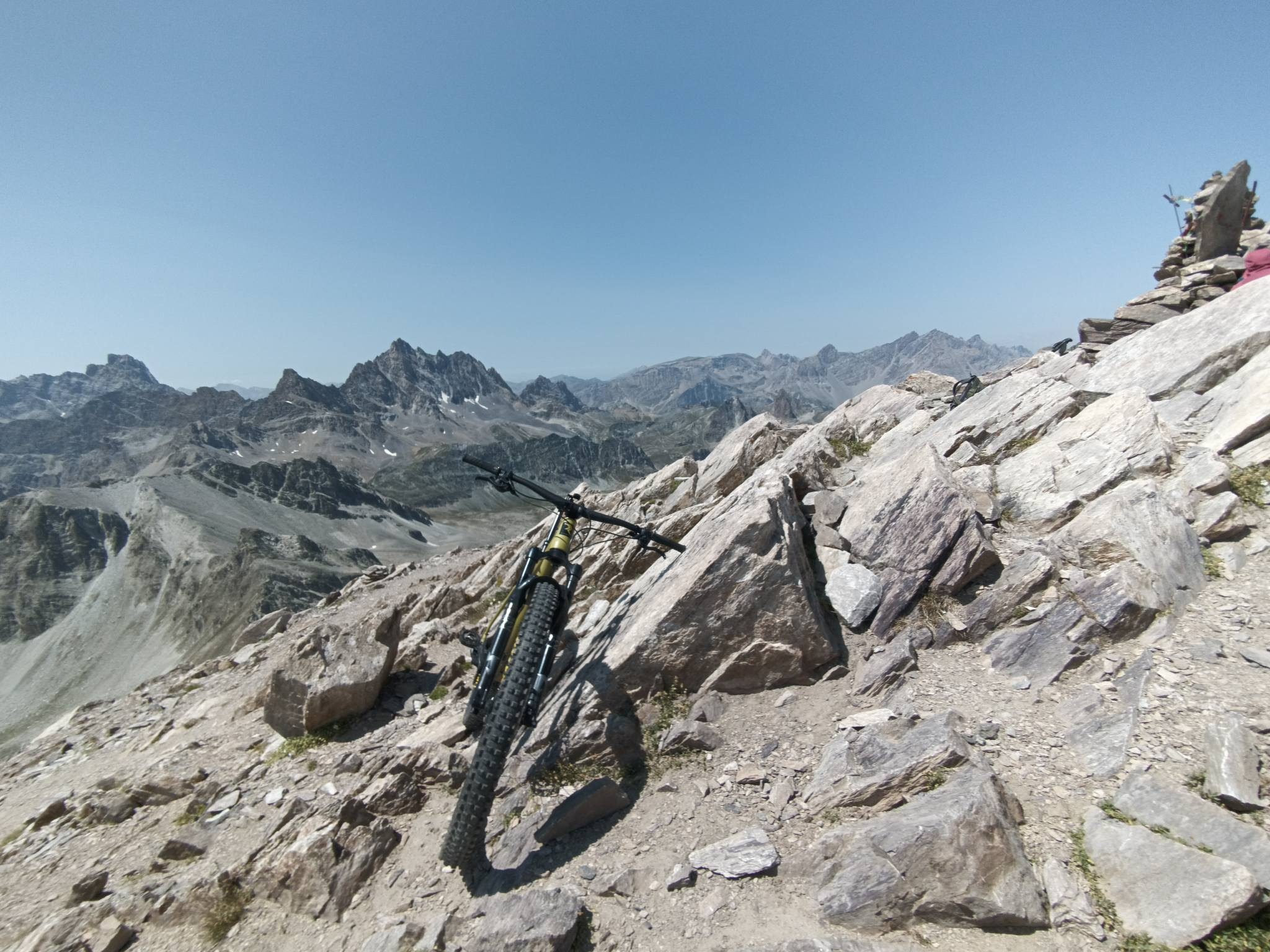 wurfzelt zusammenlegen high peak Vision 3, Pop Up Zelt für 3 Personen, Festivalzelt freistehend, super leichtes Schnellöffnungs-Wurfzelt, 1500 mm wasserdicht, Ventilationssystem, Moskitoschutz Sport & Freizeit Durable Catcher's Gear Fully Equipped Camping De-mountable Frame Size:60(CM)