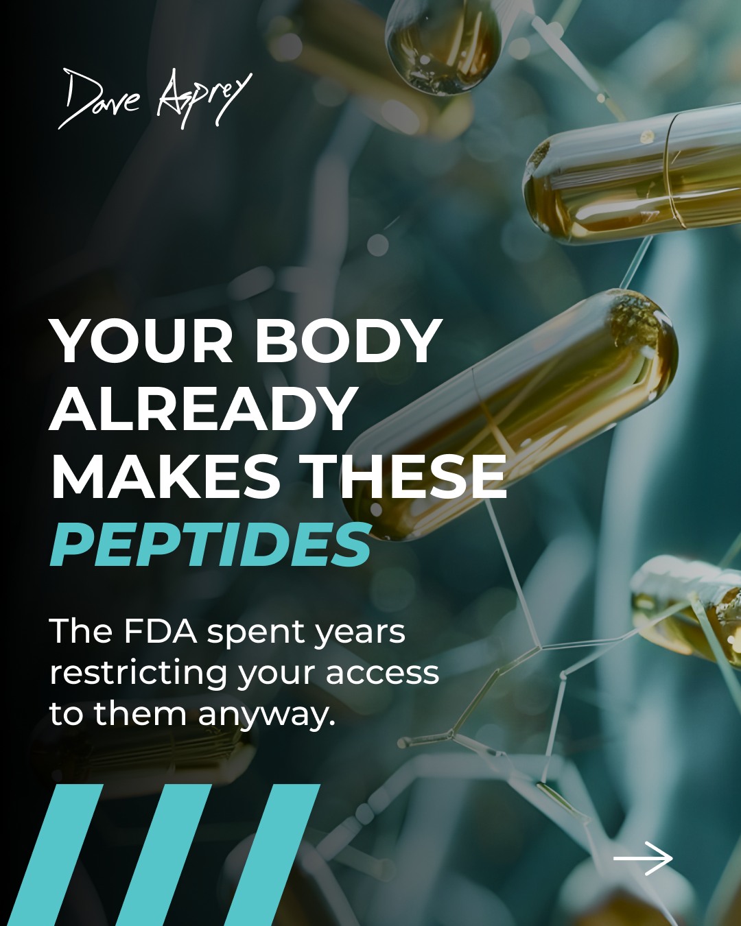 fda bpc-157 compounding category 2 bulk drug substances list Your body already makes these peptides. So why are so many restricted? The advisory panel recently recommended allowing six restricted peptides for compounding. That could change access to BPC 157, KPV Tirzepatide 60 mg: complete GH production & release Buy More and Save:3 Box Deal $149.00