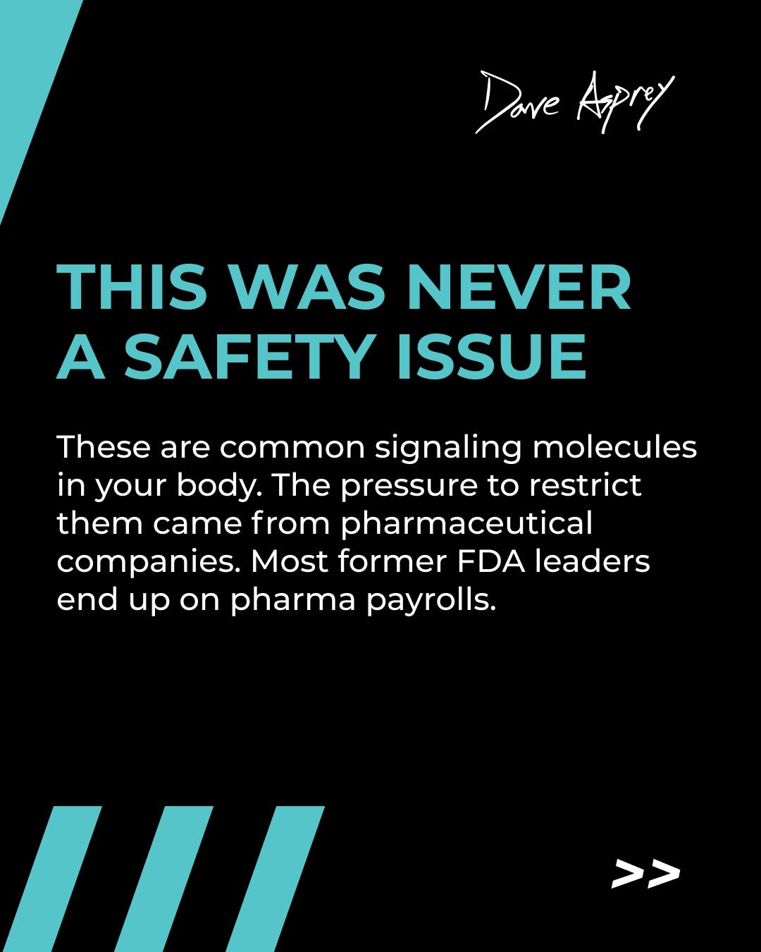 ipamorelin clinical trials safety adverse effects Your body already makes these peptides. So why are so many restricted? The FDA advisory panel recently recommended allowing six restricted peptides for compounding. That could change access to BPC 157, KPV GHK-Cu 2mg Capsules (60ct) لصقة تفتيح Quantity:Pack of One (1)