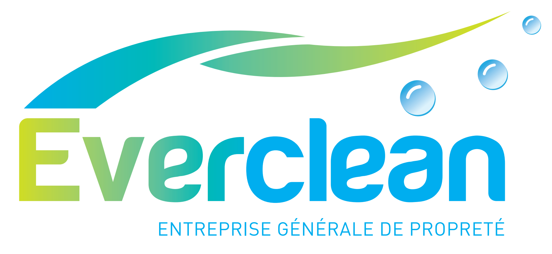 Everclean Services | Hauconcourt