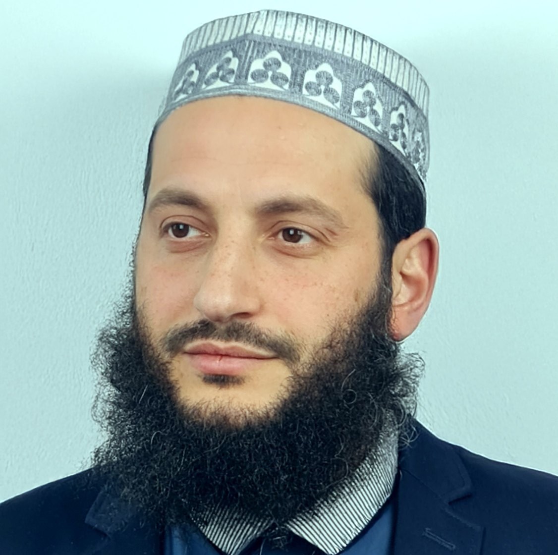 شادي المرعبي