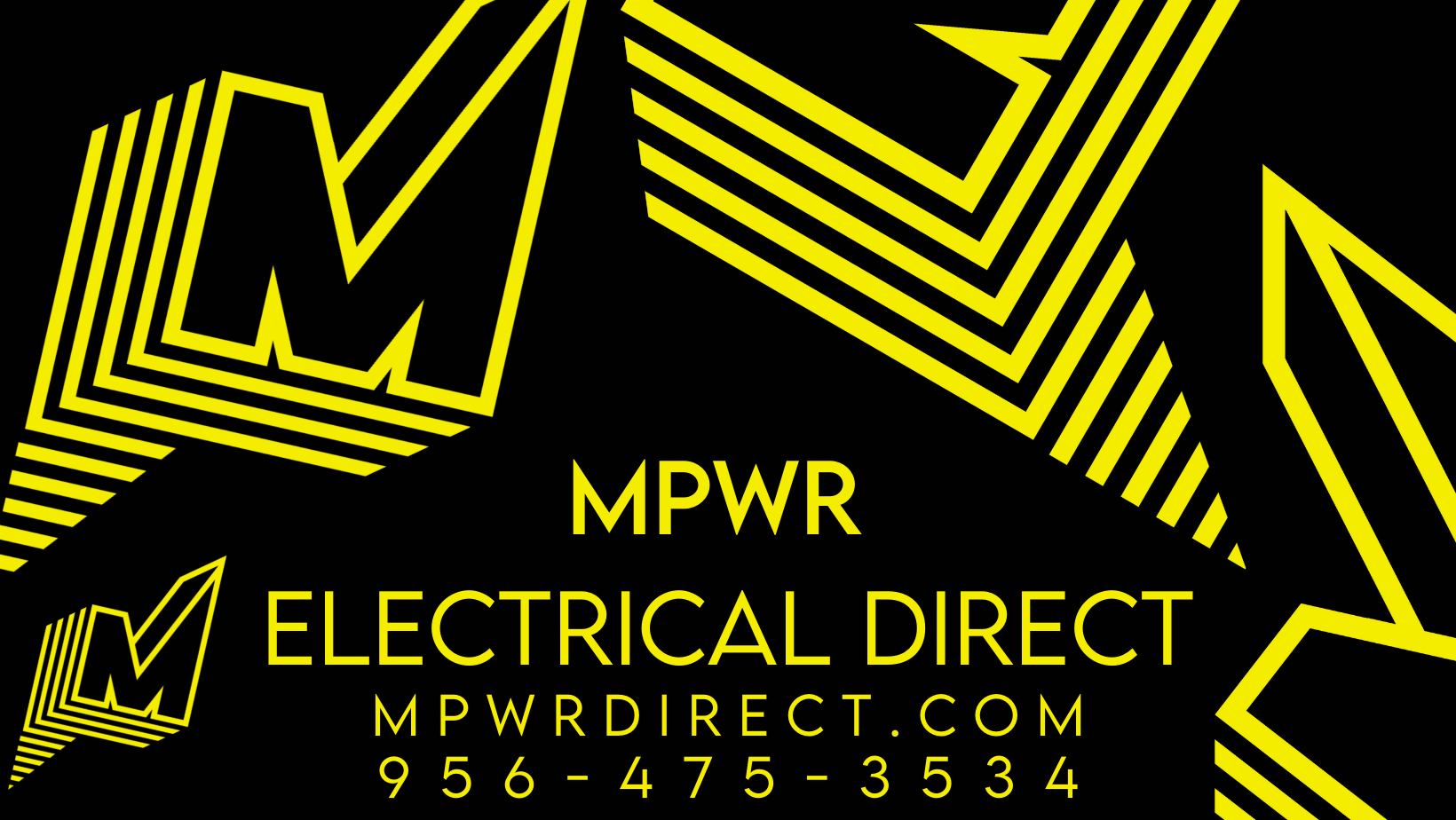 MPWR Electrical Direct