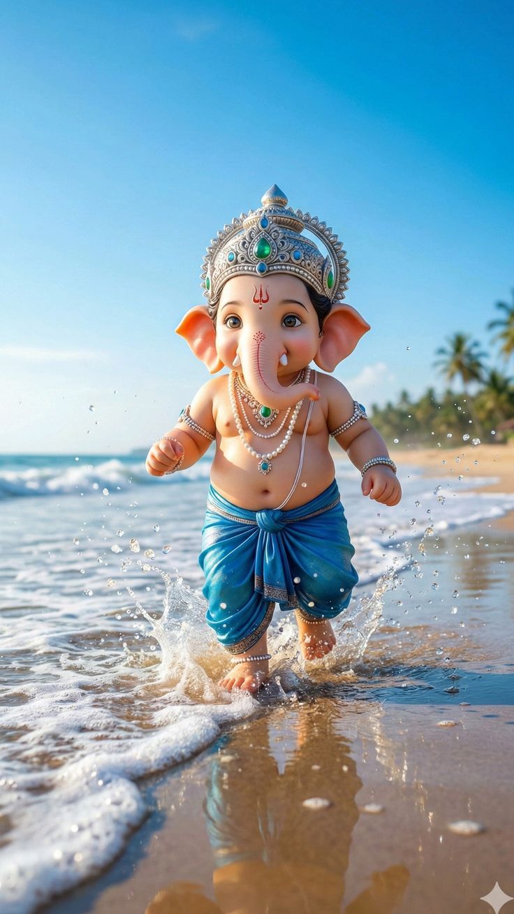 Dharmesh Rajput Parmar