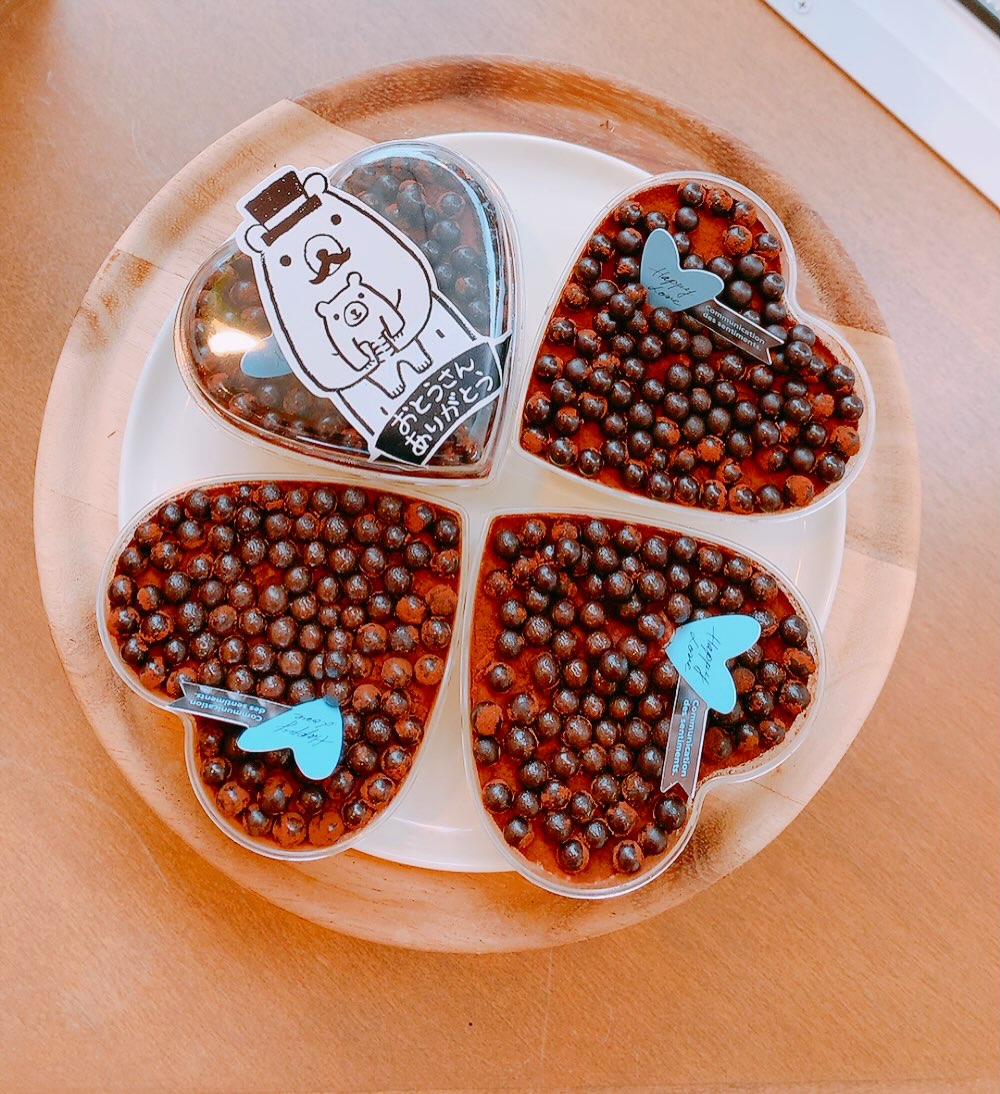 ケーキ リティラミス イオン セレクトスイーツ り ティラミス イオン スイーツ・半生菓子 プリン・ゼリー・カップデザートの商品情報・クチコミ