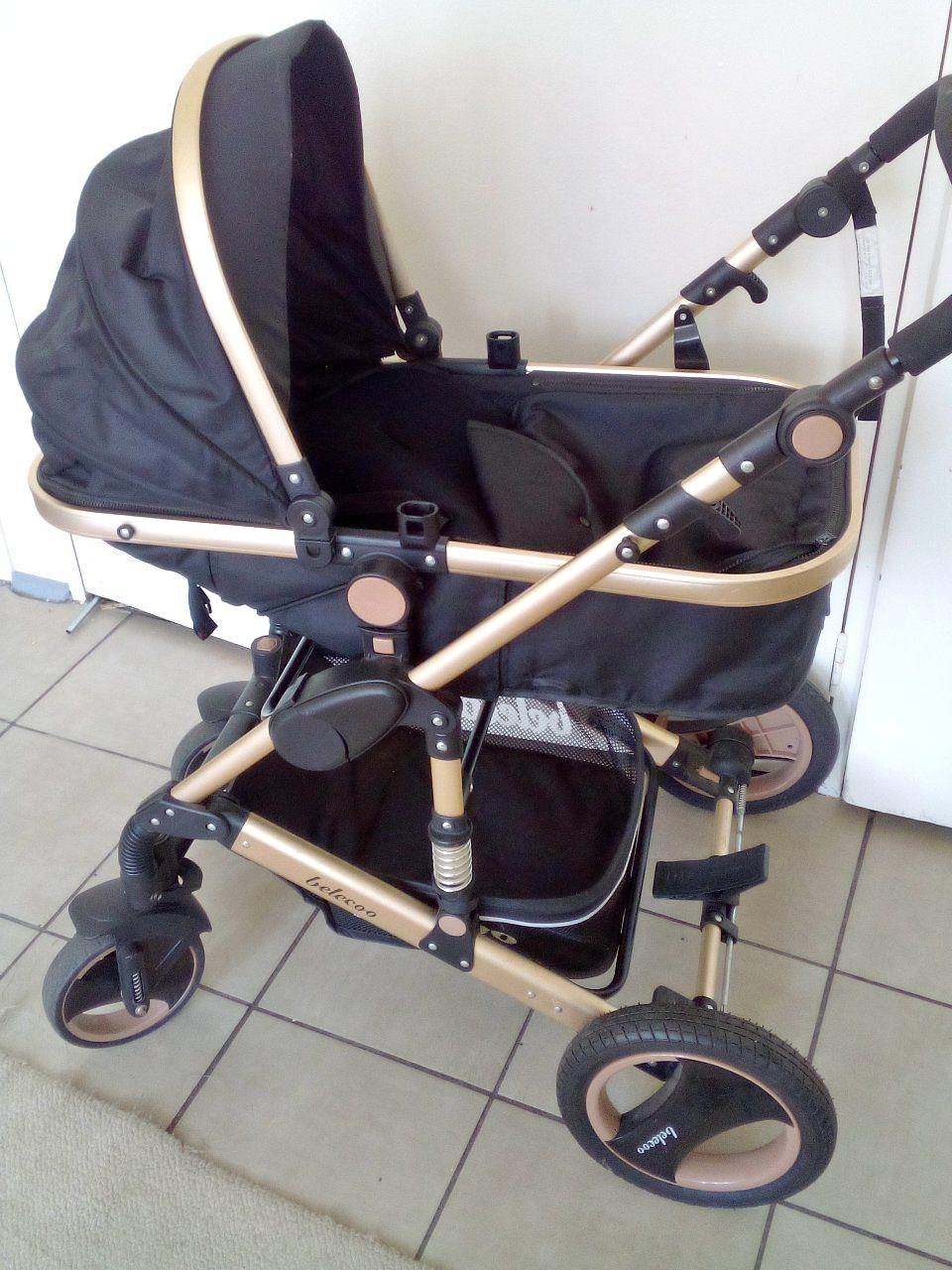 Second+hand+baby+stroller+ - Strollers - Johannesburg | Facebook ...