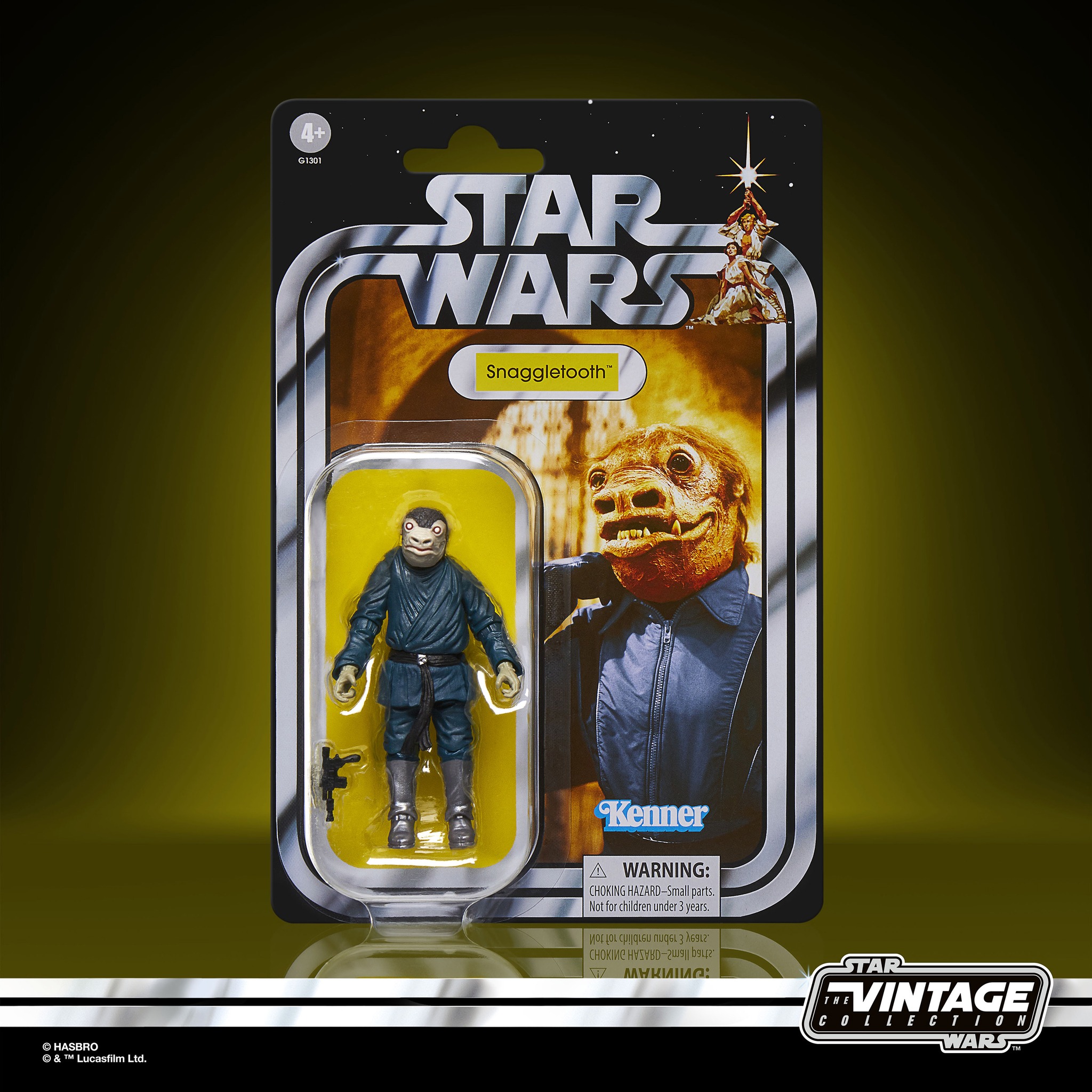 2025 Star Wars Cantina Adventure set preorder starts today