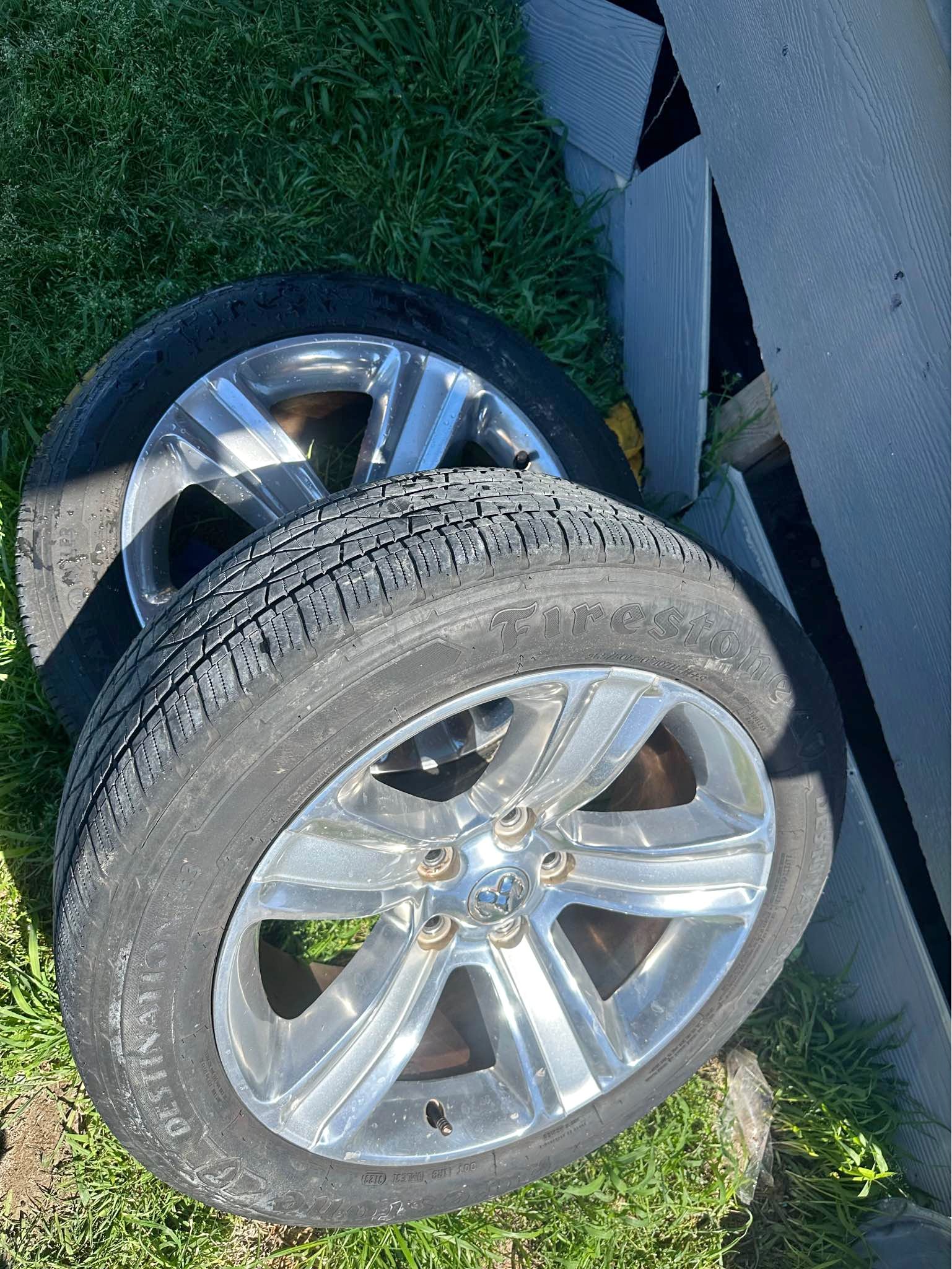 rage r10 4x100 wheels - Car Wheels, Tires & Parts - Dallas, Texas ...