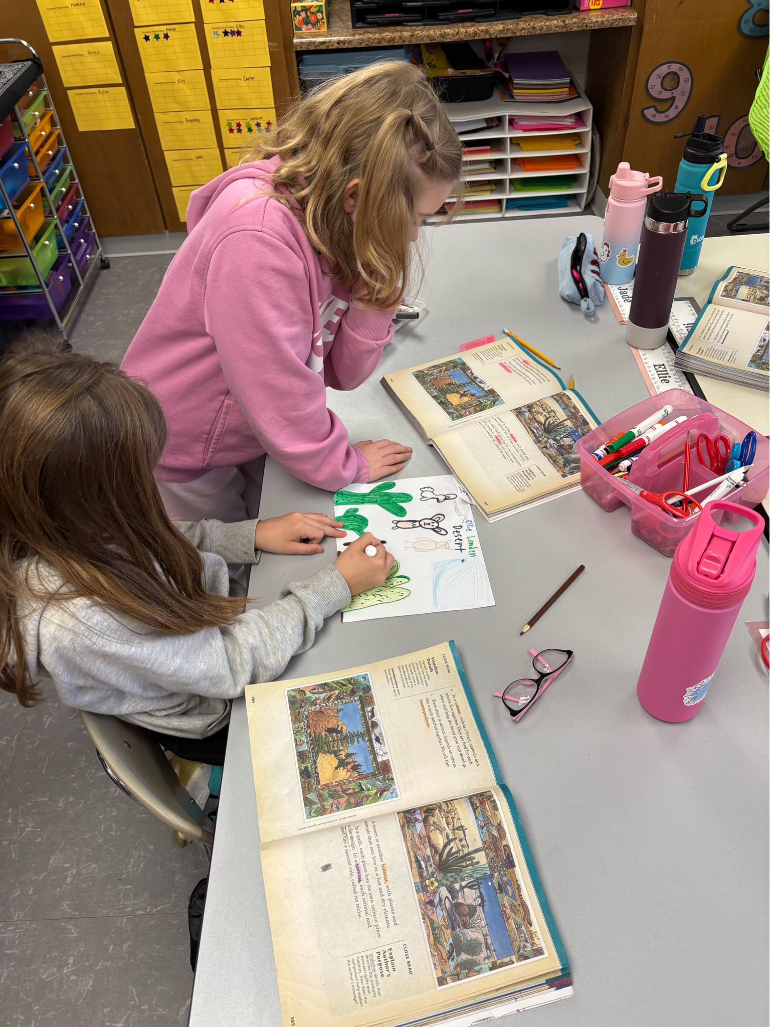 Green Ridge R-8 School... - Green Ridge R-8 School District