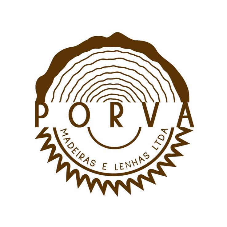 Maquina de orlar...serviço de orlagem em folha de madeira e pvc. Veja ...