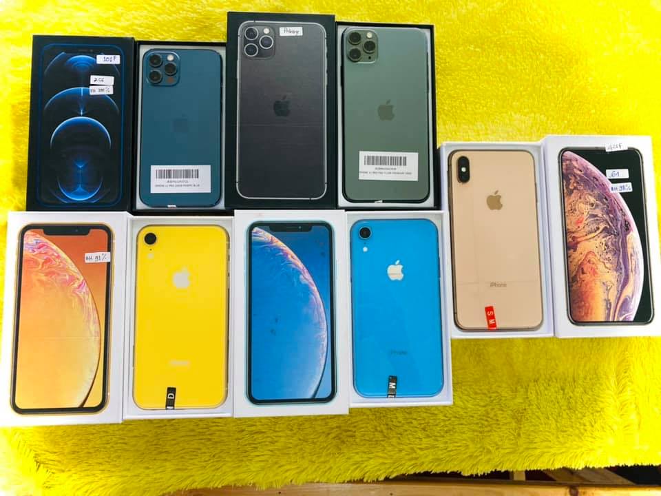 Jual Beli HP Cipanas-Cianjur (Puncak-Cianjur kota ) | Facebook