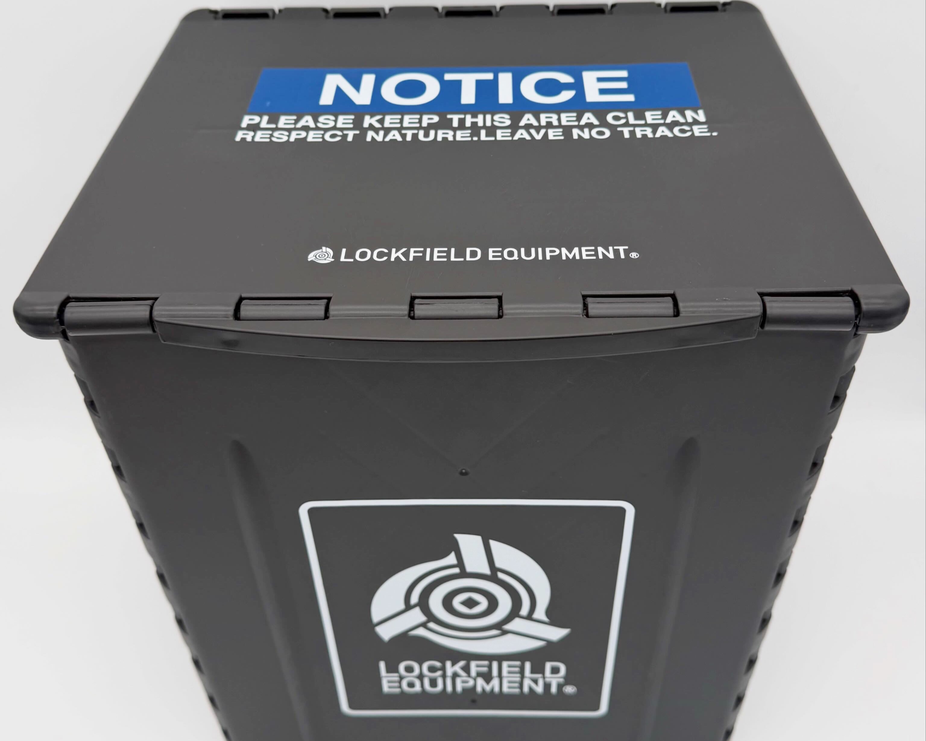 Lockfield Equipment added a new photo. - Lockfield Equipment