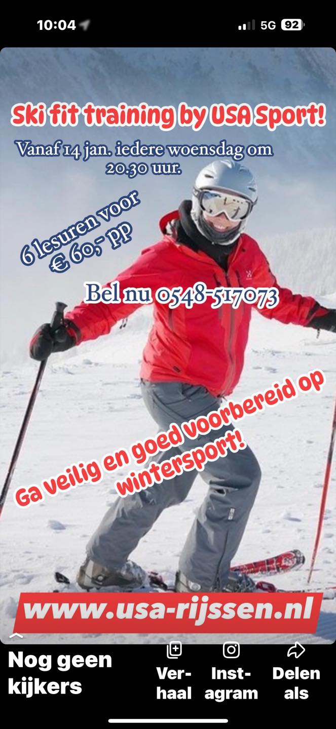 Desiree Veluwenkamp