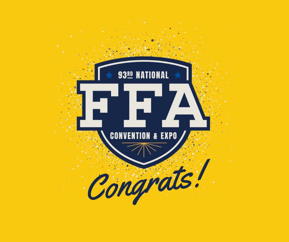 メンズ 60's FFA OKLAHOMA OWASSO Made in USA
