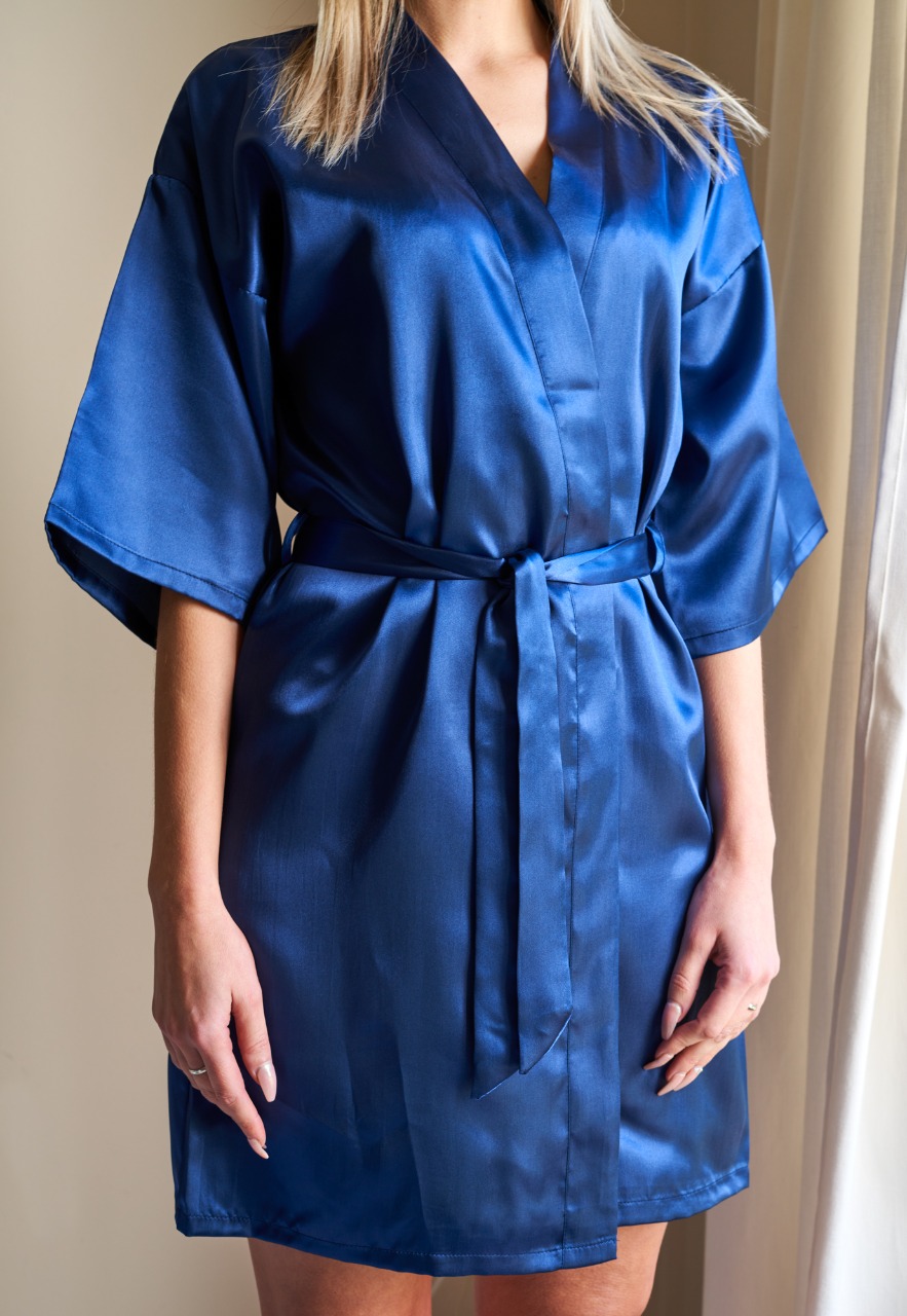 💙 AND, we have MORE colour options to choose from for your special day ...