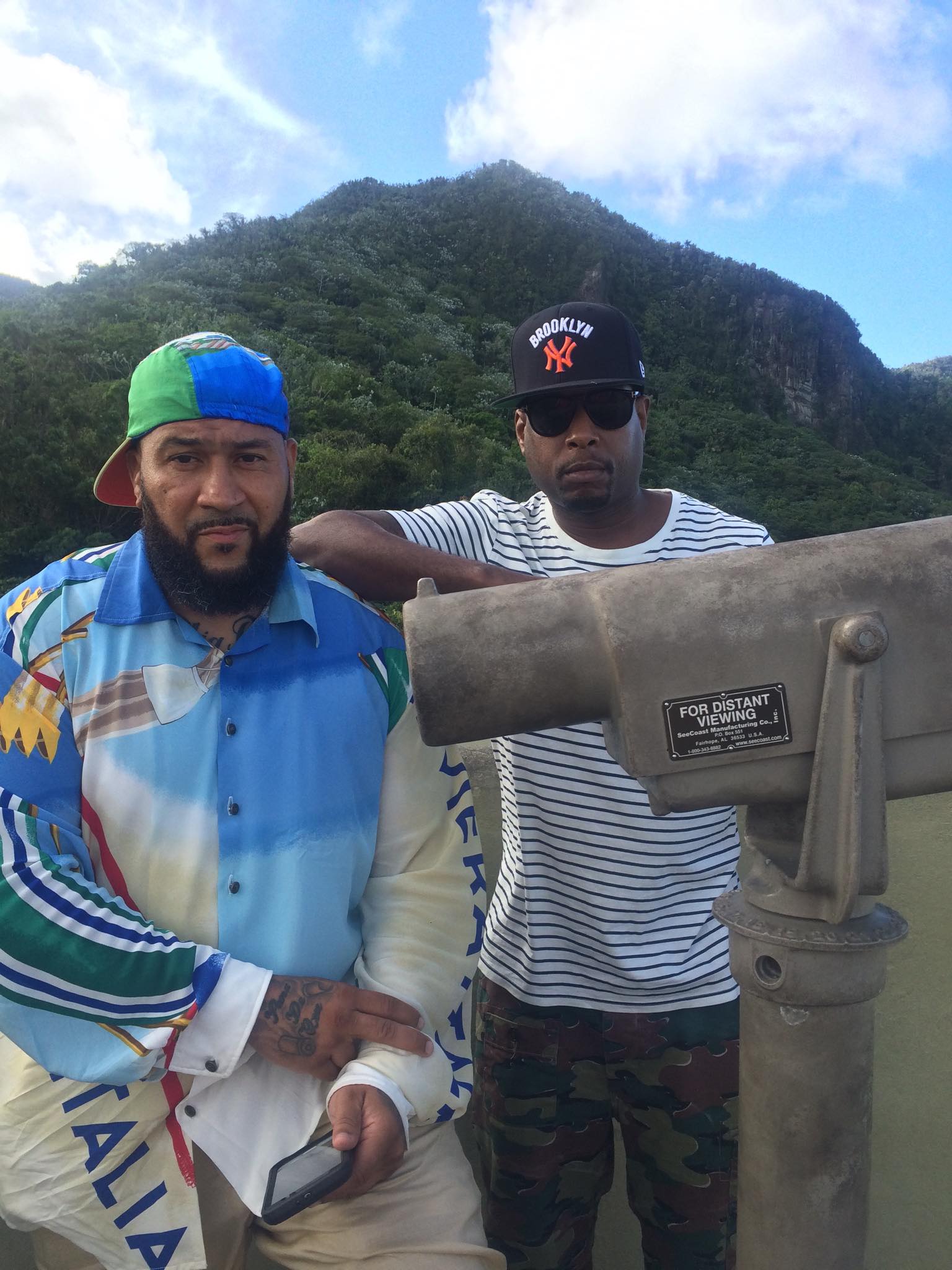 Talib - Now available for sale and download at Talib Kweli 