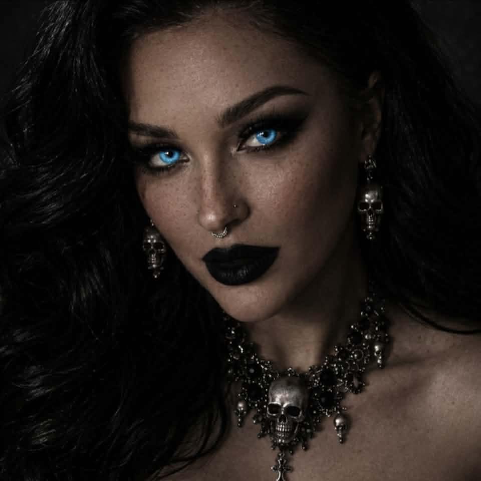 AI Art Prompt Sharing | I love this one, SIN CITY is badass, but I ...