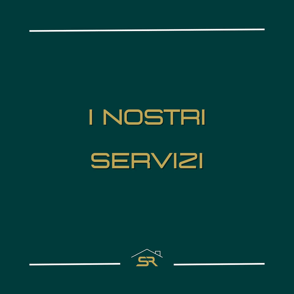 Smart Rent Solution | Rome