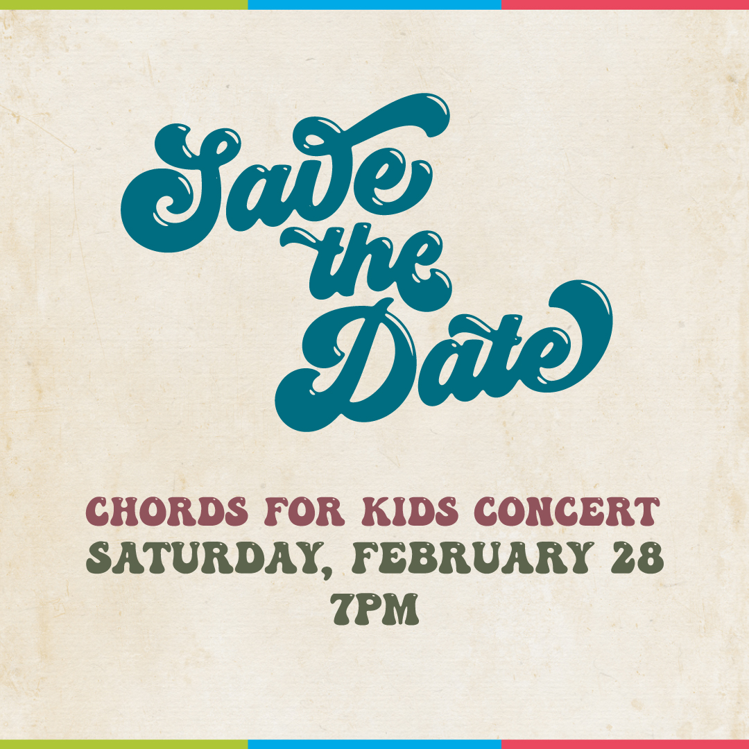 SEASPAR - 🎶 Chords for Kids Concert – Wigglers Welcome! 🎶... | Facebook