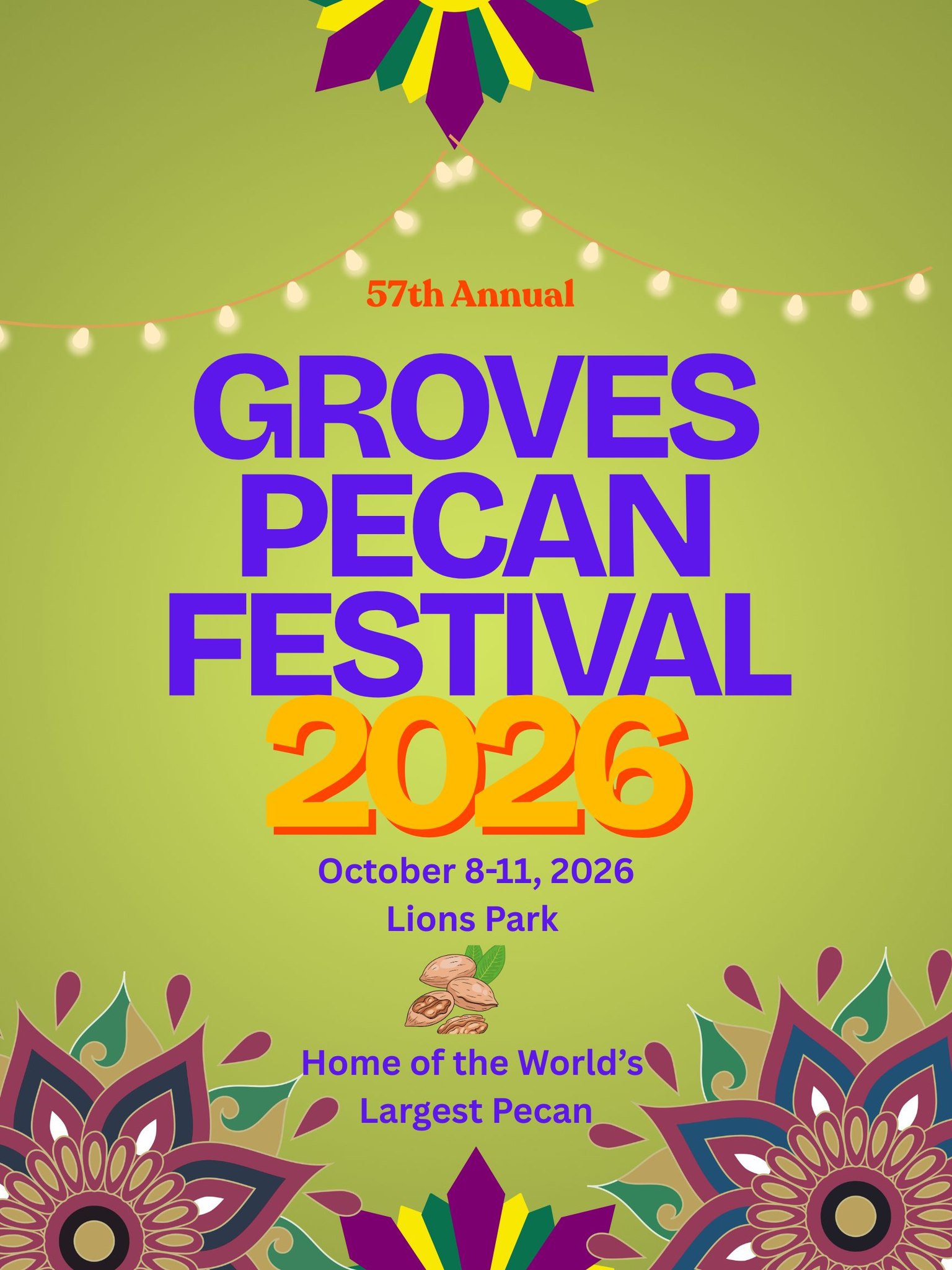 We are getting... - Groves Intermediate Parent Involvement | Facebook