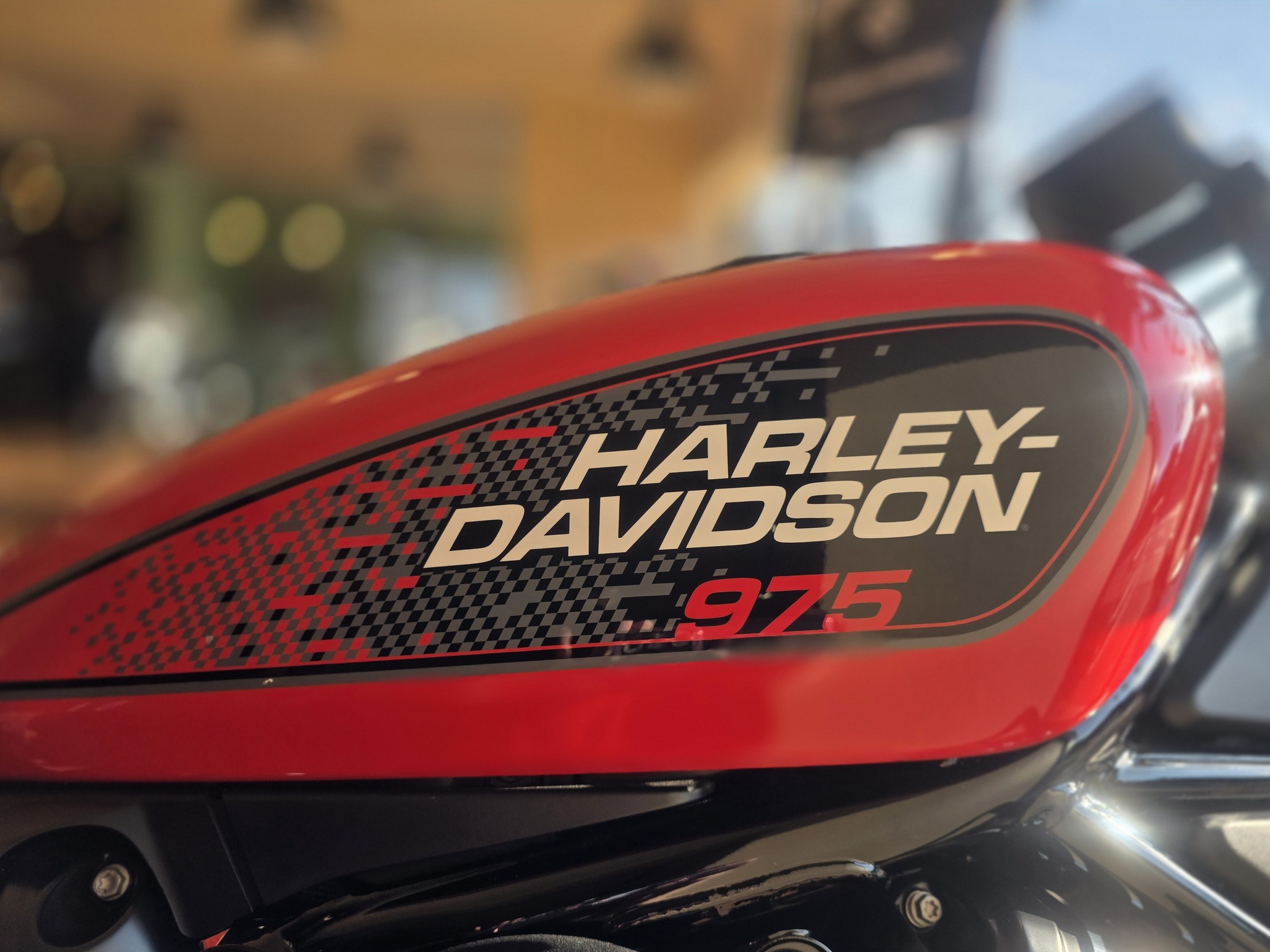 🏍認定中古車のご紹介🏍 □モデル：ブレイクアウト(FXBR) □年 式