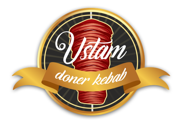 Ustam Döner GmbH | Merzig