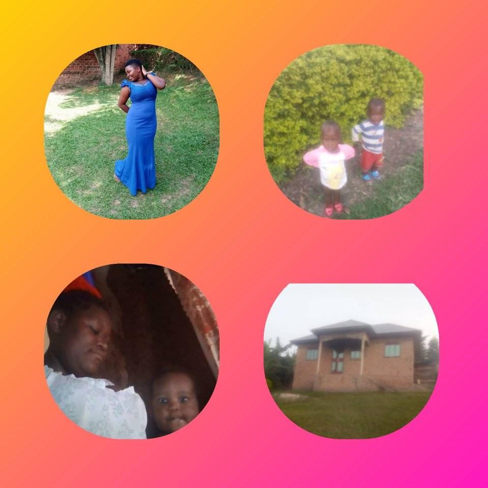 Bulumuvu | Facebook