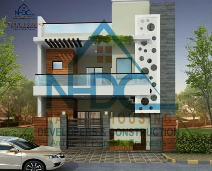 NHD constractions - NHD Construction wiil br Provide you 101% Vastu ...